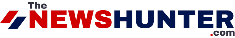TheNewshunter.com – Copyright 2026